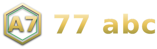 77 abc logo