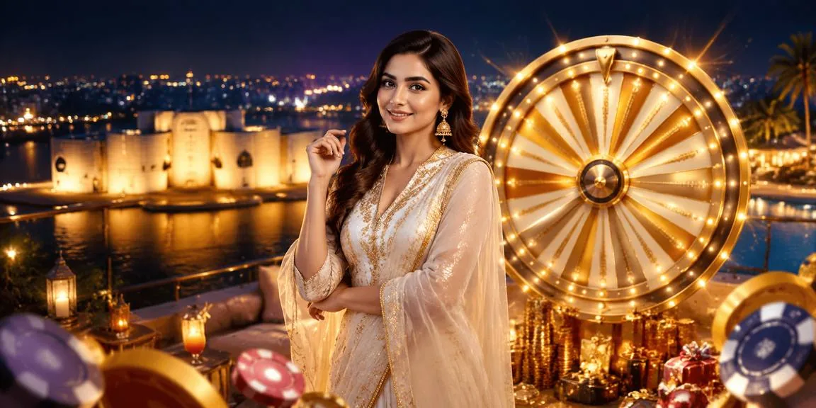 77 abc About 77 abc – Mobile-First Casino for Bangladesh