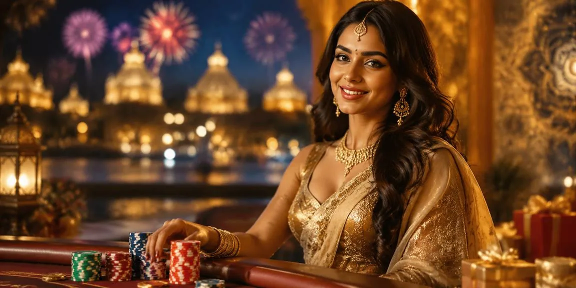 77 abc Teen Patti DreamPlay
